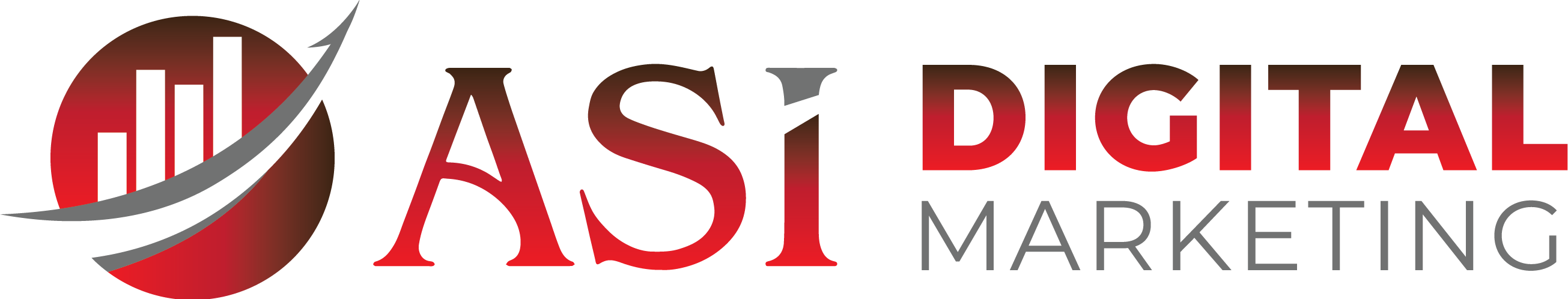 Asi Digital Marketing